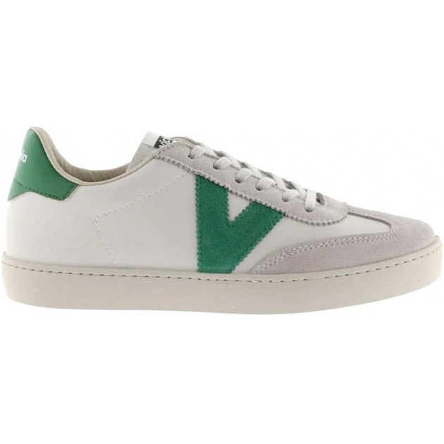 VICTORIA BERLIN SPORTS CYCLISTES 1126184 VERDE VICTORIA BERLIN SPORTS CYCLISTES 1126184 VERDE