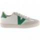 VICTORIA BERLIN SPORTS CYCLISTES 1126184 VERDE