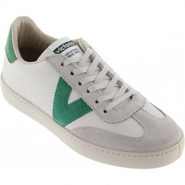 VICTORIA BERLIN SPORTS CYCLISTES 1126184 VERDE