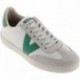 VICTORIA BERLIN SPORTS CYCLISTES 1126184 VERDE