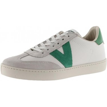 VICTORIA BERLIN SPORTS CYCLISTES 1126184 VERDE