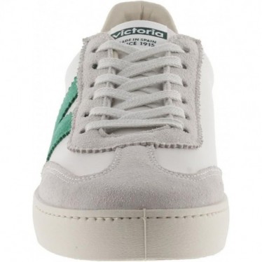 VICTORIA BERLIN SPORTS CYCLISTES 1126184 VERDE