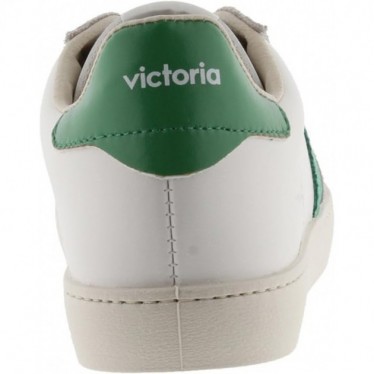 VICTORIA BERLIN SPORTS CYCLISTES 1126184 VERDE