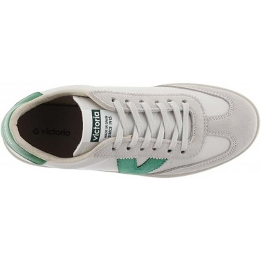 VICTORIA BERLIN SPORTS CYCLISTES 1126184 VERDE