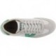 VICTORIA BERLIN SPORTS CYCLISTES 1126184 VERDE