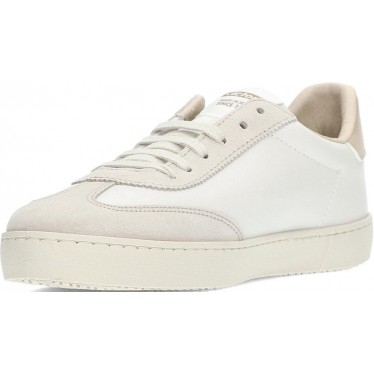VICTORIA BERLIN SPORTS CYCLISTES 1126184 HIELO