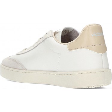 VICTORIA BERLIN SPORTS CYCLISTES 1126184 HIELO
