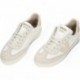 VICTORIA BERLIN SPORTS CYCLISTES 1126184 HIELO