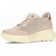 Baskets Wonders Azure A-4001 pour femmes PALO