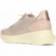 Baskets Wonders Azure A-4001 pour femmes PALO