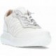Baskets Wonders Azure A-4001 pour femmes OFF_WHITE