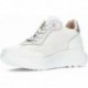 Baskets Wonders Azure A-4001 pour femmes OFF_WHITE