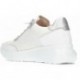 Baskets Wonders Azure A-4001 pour femmes OFF_WHITE