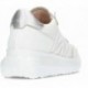 Baskets Wonders Azure A-4001 pour femmes OFF_WHITE