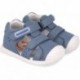 Sandales pour enfants BIOMECANICS Urban 252124 INDIGO_A631