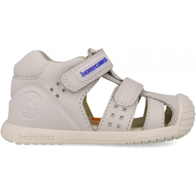 Sandales pour enfants BIOMECANICS Urban 252124 SPORCO_B695 Sandales pour enfants BIOMECANICS Urban 252124 SPORCO_B695