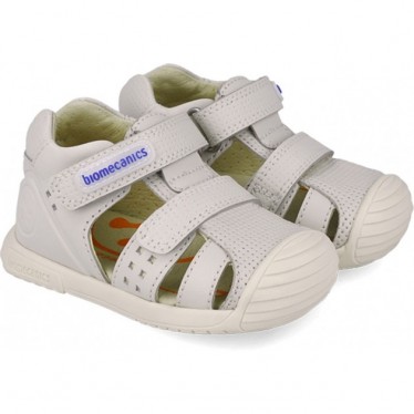 Sandales pour enfants BIOMECANICS Urban 252124 SPORCO_B695