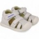 Sandales pour enfants BIOMECANICS Urban 252124 SPORCO_B695