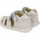 Sandales pour enfants BIOMECANICS Urban 252124 SPORCO_B695