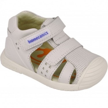 Sandales pour enfants BIOMECANICS Urban 252124 SPORCO_B695