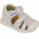 Sandales pour enfants BIOMECANICS Urban 252124 SPORCO_B695
