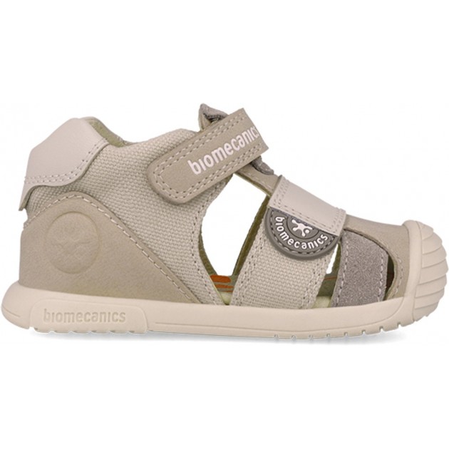 Sandale garçon BIOMECANICS Urban 252127 SPORCO_B695 Sandale garçon BIOMECANICS Urban 252127 SPORCO_B695