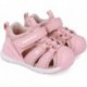 Sandale BIOMECANICS Sport 252135 pour fille ROSA_C032