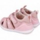Sandale BIOMECANICS Sport 252135 pour fille ROSA_C032