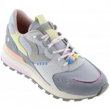 Chaussures de sport pour femmes Victoria 1156111 Luna Nylon AZUL