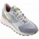 Chaussures de sport pour femmes Victoria 1156111 Luna Nylon AZUL
