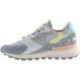 Chaussures de sport pour femmes Victoria 1156111 Luna Nylon AZUL