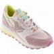 Chaussures de sport pour femmes Victoria 1156111 Luna Nylon ROSA
