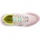 Chaussures de sport pour femmes Victoria 1156111 Luna Nylon ROSA