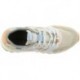 Chaussures de sport pour femmes Victoria 1156111 Luna Nylon BEIGE