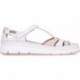Sandales pour femmes PIKOLINOS Tenerife W8D-0855C1 NATA