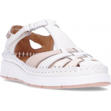 Sandales pour femmes PIKOLINOS Tenerife W8D-0855C1 NATA
