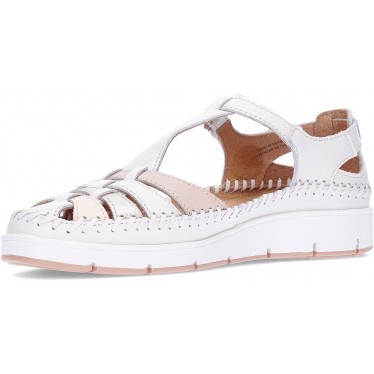 Sandales pour femmes PIKOLINOS Tenerife W8D-0855C1 NATA