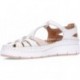 Sandales pour femmes PIKOLINOS Tenerife W8D-0855C1 NATA