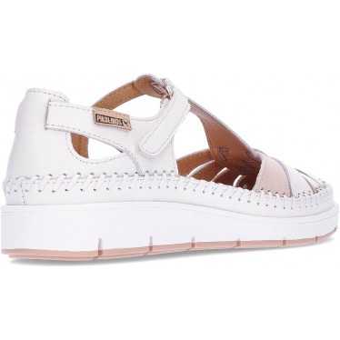 Sandales pour femmes PIKOLINOS Tenerife W8D-0855C1 NATA