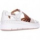 Sandales pour femmes PIKOLINOS Tenerife W8D-0855C1 NATA