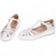 Sandales pour femmes PIKOLINOS Tenerife W8D-0855C1 NATA