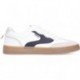 Chaussures de sport pour femmes MTNG Roy 60825 BULLE_WHITE