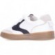 Chaussures de sport pour femmes MTNG Roy 60825 BULLE_WHITE