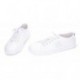 Baskets MTNG Aria 60615 pour femmes MURRI_WHITE_SILVER