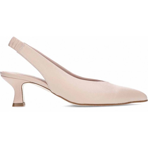 Sandales pour femmes PEDRO MIRALLES 17809 ROSA_PALO Sandales pour femmes PEDRO MIRALLES 17809 ROSA_PALO