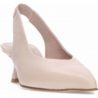 Sandales pour femmes PEDRO MIRALLES 17809 ROSA_PALO