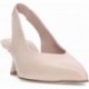 Sandales pour femmes PEDRO MIRALLES 17809 ROSA_PALO