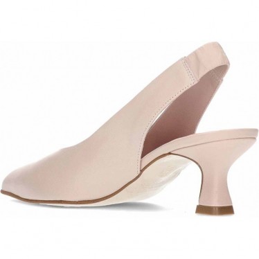 Sandales pour femmes PEDRO MIRALLES 17809 ROSA_PALO