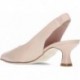 Sandales pour femmes PEDRO MIRALLES 17809 ROSA_PALO
