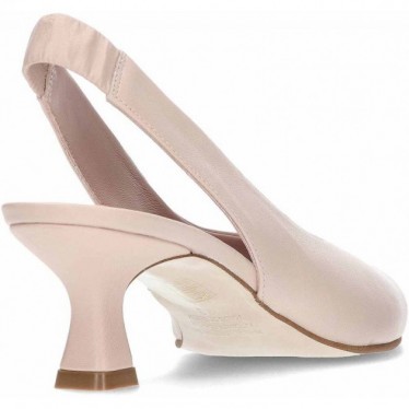 Sandales pour femmes PEDRO MIRALLES 17809 ROSA_PALO